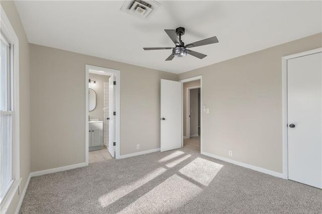 28200 NE 160th Street, Excelsior Springs, MO 64024