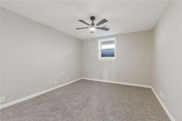 28200 NE 160th Street, Excelsior Springs, MO 64024