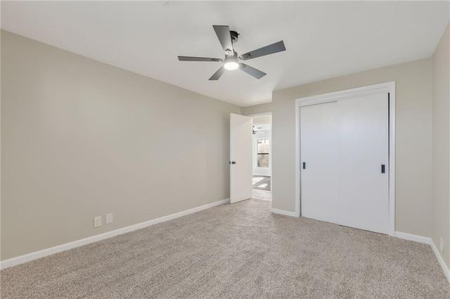 28200 NE 160th Street, Excelsior Springs, MO 64024