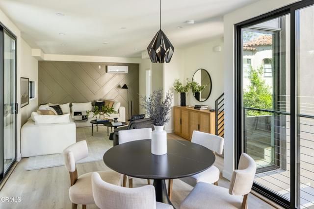 506 N Sycamore Avenue 1/2, Los Angeles, CA 90036