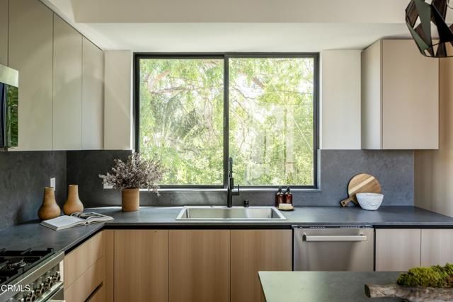 506 N Sycamore Avenue 1/2, Los Angeles, CA 90036