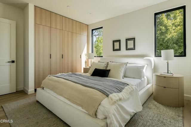 506 N Sycamore Avenue 1/2, Los Angeles, CA 90036