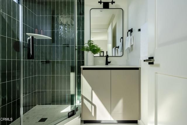 506 N Sycamore Avenue 1/2, Los Angeles, CA 90036