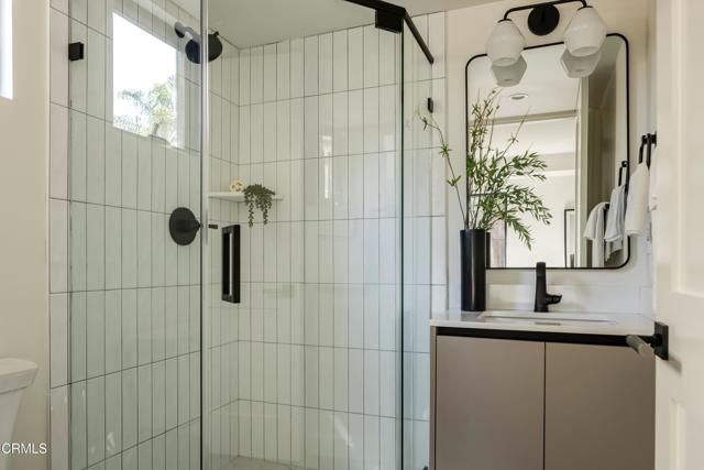 506 N Sycamore Avenue 1/2, Los Angeles, CA 90036