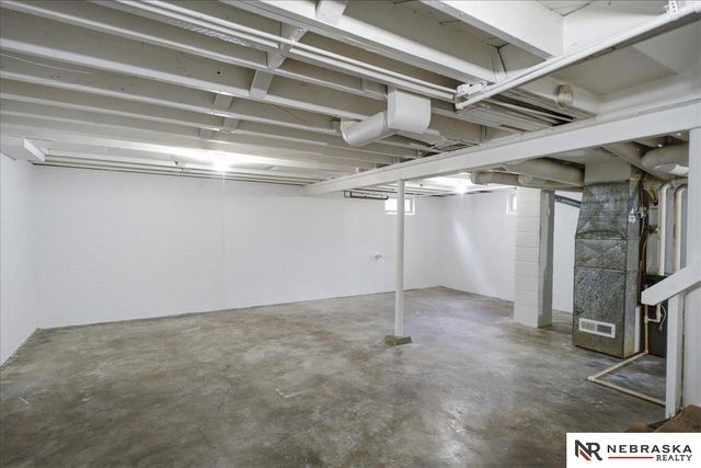 3356 N 36 Avenue, Omaha, NE 68111