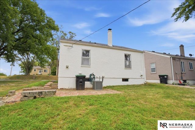3356 N 36 Avenue, Omaha, NE 68111