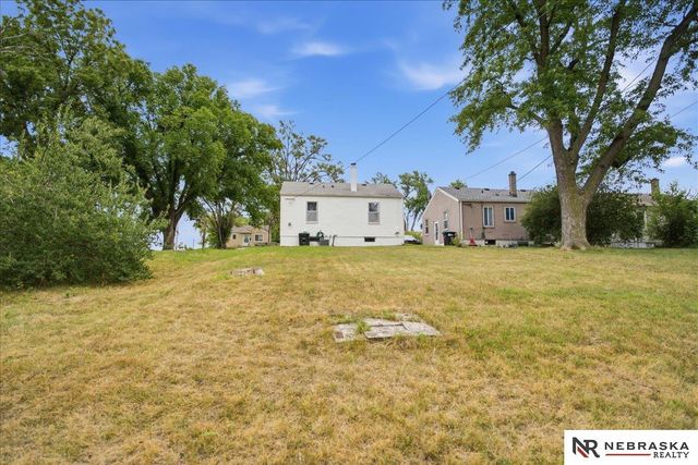 3356 N 36 Avenue, Omaha, NE 68111