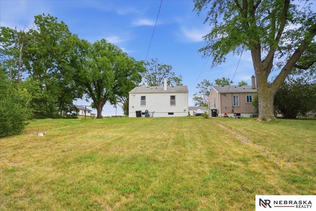 3356 N 36 Avenue, Omaha, NE 68111
