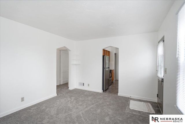 3356 N 36 Avenue, Omaha, NE 68111
