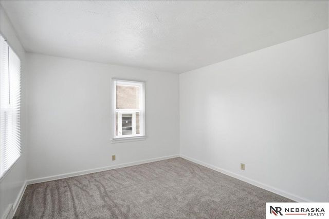 3356 N 36 Avenue, Omaha, NE 68111