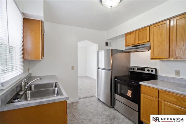 3356 N 36 Avenue, Omaha, NE 68111