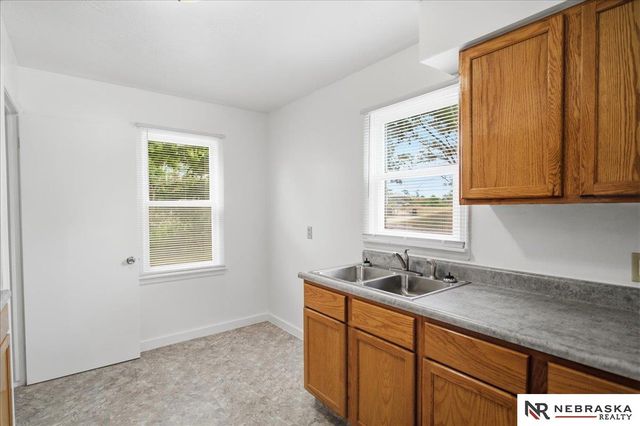 3356 N 36 Avenue, Omaha, NE 68111