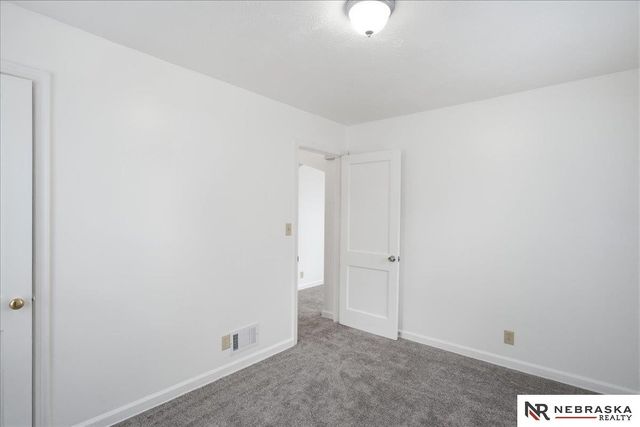 3356 N 36 Avenue, Omaha, NE 68111