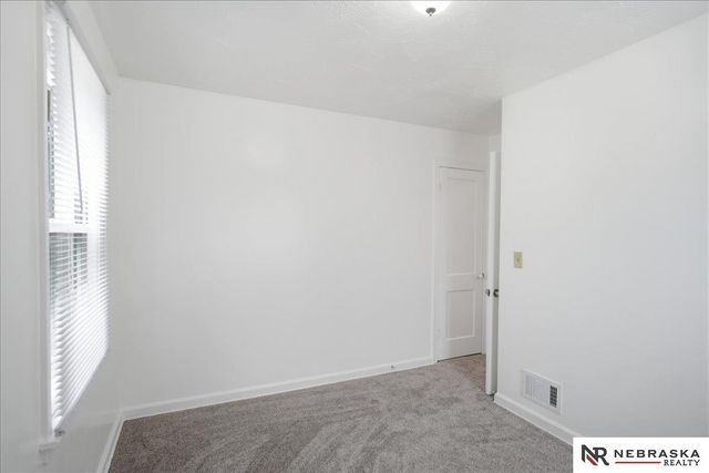 3356 N 36 Avenue, Omaha, NE 68111