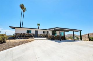 4262 Harrison Street, Riverside, CA 92503