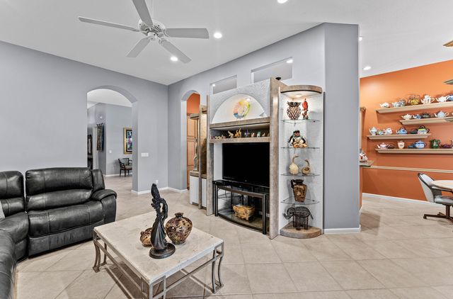 7188 Demedici Circle, Delray Beach, FL 33446