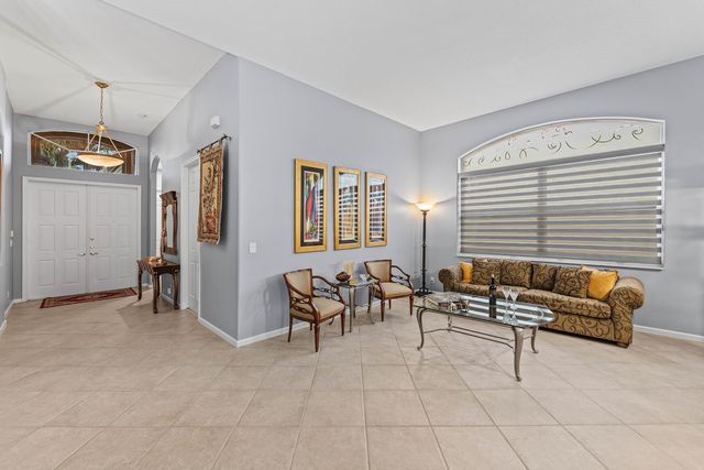 7188 Demedici Circle, Delray Beach, FL 33446