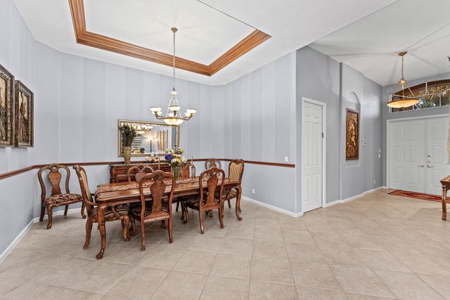 7188 Demedici Circle, Delray Beach, FL 33446
