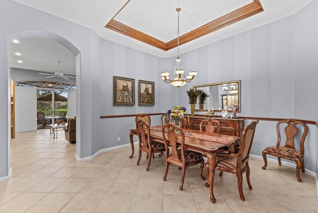 7188 Demedici Circle, Delray Beach, FL 33446