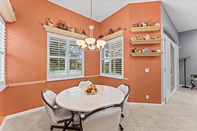 7188 Demedici Circle, Delray Beach, FL 33446