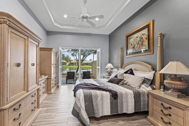 7188 Demedici Circle, Delray Beach, FL 33446