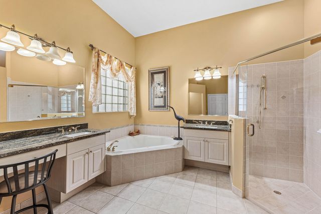 7188 Demedici Circle, Delray Beach, FL 33446