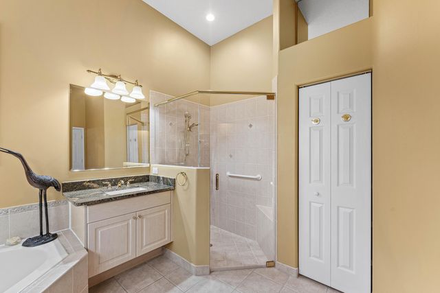7188 Demedici Circle, Delray Beach, FL 33446
