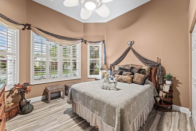 7188 Demedici Circle, Delray Beach, FL 33446