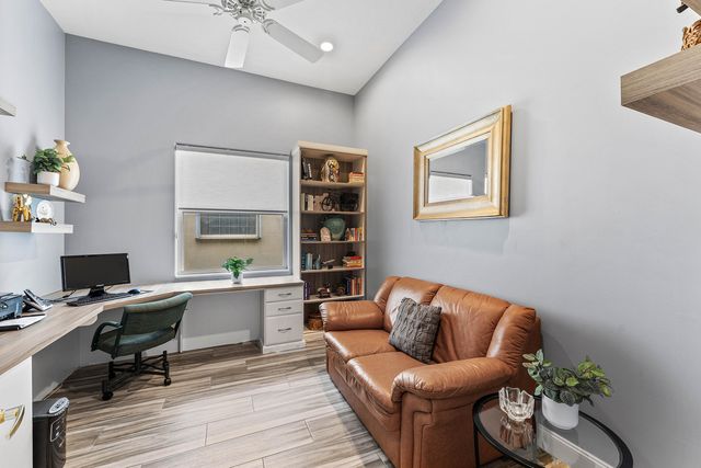 7188 Demedici Circle, Delray Beach, FL 33446