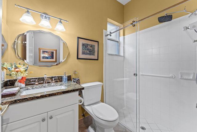 7188 Demedici Circle, Delray Beach, FL 33446