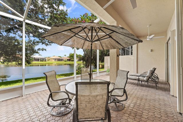 7188 Demedici Circle, Delray Beach, FL 33446