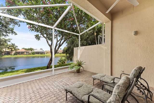 7188 Demedici Circle, Delray Beach, FL 33446