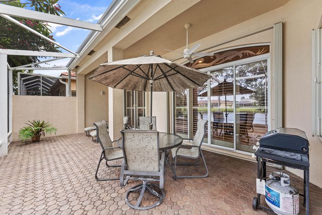 7188 Demedici Circle, Delray Beach, FL 33446