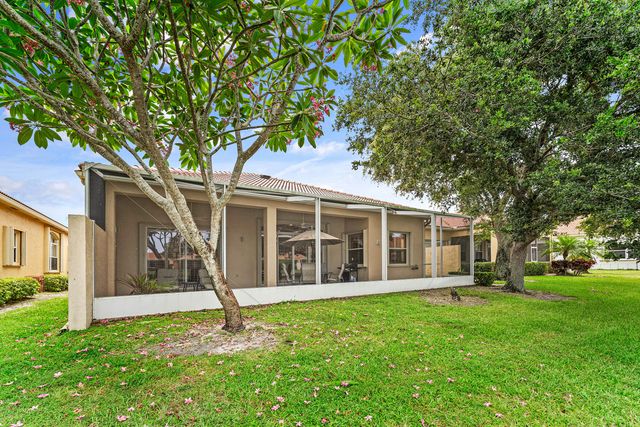 7188 Demedici Circle, Delray Beach, FL 33446