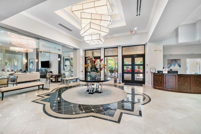 7188 Demedici Circle, Delray Beach, FL 33446