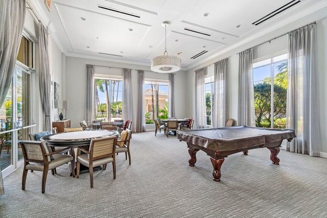 7188 Demedici Circle, Delray Beach, FL 33446