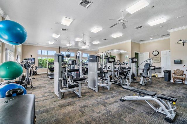 7188 Demedici Circle, Delray Beach, FL 33446