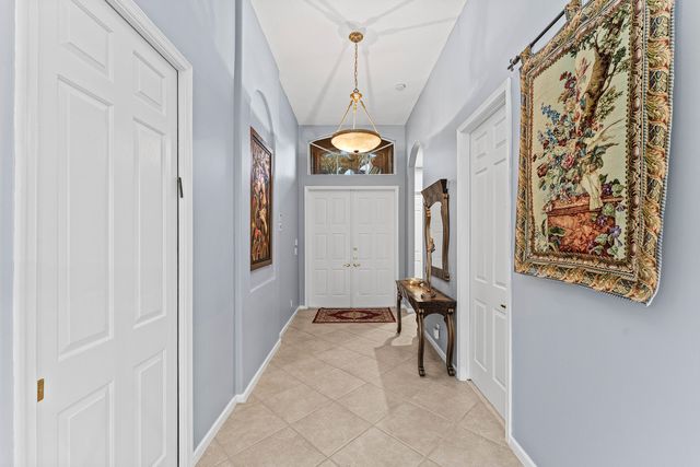 7188 Demedici Circle, Delray Beach, FL 33446