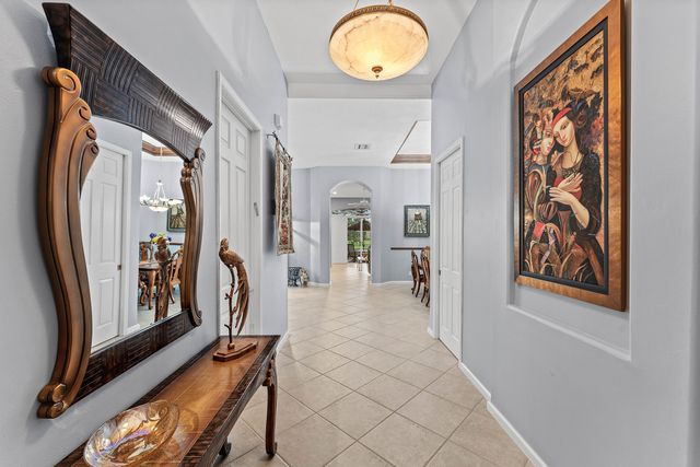 7188 Demedici Circle, Delray Beach, FL 33446