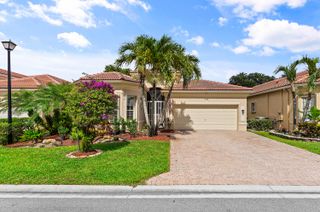 7188 Demedici Circle, Delray Beach, FL 33446