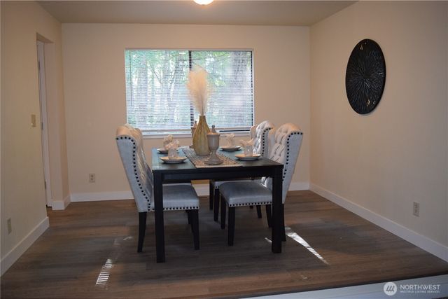 4545 NW Shelley Drive, Silverdale, WA 98383