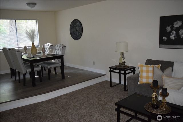4545 NW Shelley Drive, Silverdale, WA 98383
