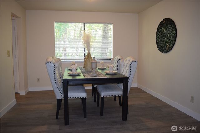 4545 NW Shelley Drive, Silverdale, WA 98383