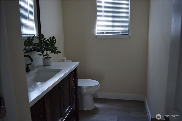 4545 NW Shelley Drive, Silverdale, WA 98383