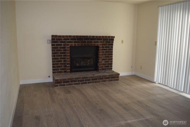 4545 NW Shelley Drive, Silverdale, WA 98383