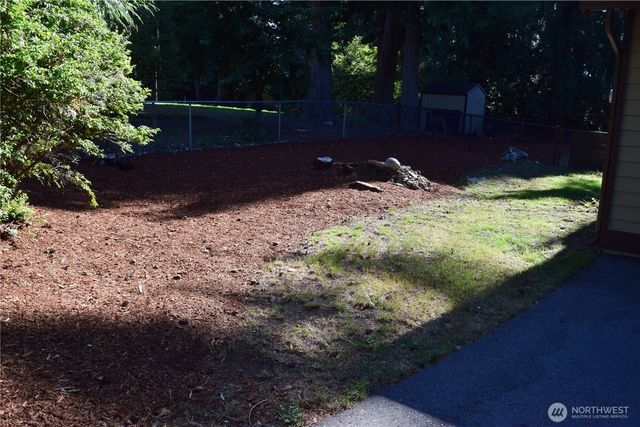 4545 NW Shelley Drive, Silverdale, WA 98383