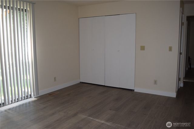 4545 NW Shelley Drive, Silverdale, WA 98383