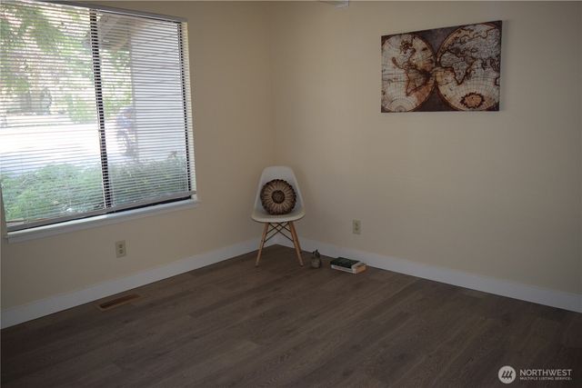 4545 NW Shelley Drive, Silverdale, WA 98383