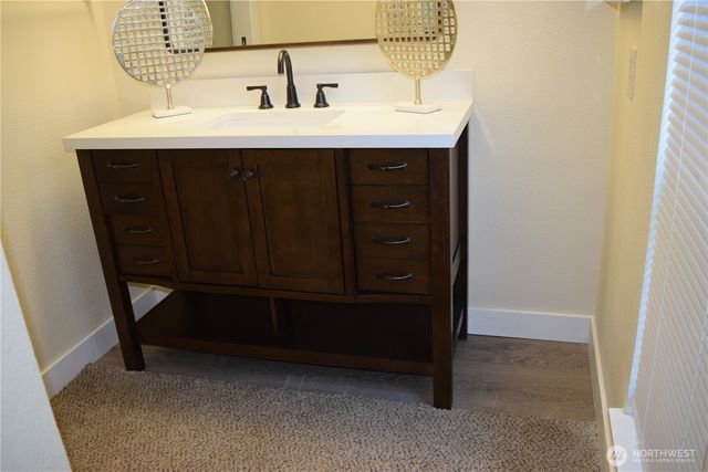4545 NW Shelley Drive, Silverdale, WA 98383