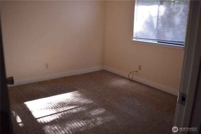 4545 NW Shelley Drive, Silverdale, WA 98383